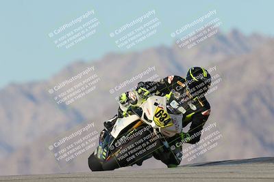 media/Dec-04-2025-Racers Edge (Thu) [[5ebc9f124d]]/2-A Group/7-Session 5 (Turn 9)/